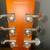 Gibson debor resonator acoustic guitar 5 thumbnail