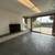 Spacious Downtown Carmel-by-the-Sea Office Space with Parking 8 thumbnail