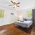 Bright & Spacious 3BR – Close to Airport & Downtown Atlanta Access 9 thumbnail