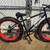 Fat Tire Mongoose Bicycle 1 thumbnail