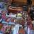 Gi joe haul 4 thumbnail