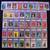 Wanted - Buying Sports Cards, Comics Pokemon MTG Garbage Pail Kids Collections C 21 thumbnail