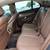 2020 MERCEDES E CLASS E 350 4MATIC AWD *** 53K MILES*** 17 thumbnail