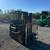 TCM Forklift 1 thumbnail