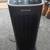 Honeywell fan 3 thumbnail