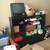 LOCAL PROFESSIONAL PALM BEACH MOVERS LICENSED & INSURED!! 13 thumbnail
