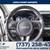 2022 Kia Niro EV FWD 4D Sport Utility / SUV EX 19 thumbnail