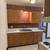 Charming 1 Bed/1 Bath Unit in Fridley | Available 09/01 | $1250/mo 5 thumbnail