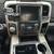 2015 Dodge 1,500 Laramie 2WD Crew Cab Truck 17 thumbnail
