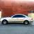 2003 Mercedes Benz E Class 24 thumbnail
