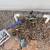 Irrigation tech Irrigation system repair  maintenance 14 thumbnail