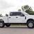 2022 FORD F-250 XLT 4X4 8 thumbnail