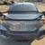 2018 HONDA CIVIC SI SEDAN ***$3000 DOWN LEAVE WITH CAR 6 thumbnail