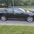 2010 Lexus ES 350 9 thumbnail