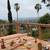 Carpenter/Framer/Decks/Fencing 20 thumbnail