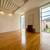 Bright 3-Level 3BR/2.5BA Loft with Outdoor Decks - Partially Furnished 4 thumbnail
