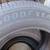 4 Brand New 205 65 16 Goodyear RangeMax Tires 95H *Date 2025* 16 thumbnail