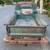 1953 Chevrolet Chevy pickup 3100 Advanced design 53 Short bed 4 speed 4 thumbnail