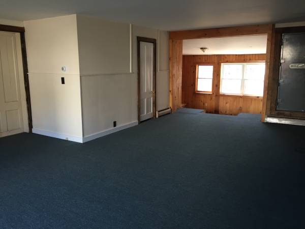 $1,800 / 2br - 1800ft2 - Apartamento de dos dormitorios (Hyde Park)63969738002819120