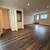 Beautiful Spacious One Bedroom Suite 4 thumbnail