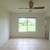 Spacious 3/2 Home with Oversized Backyard! 8 thumbnail