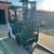 2018 unicarriers PF35LP 1 thumbnail
