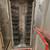 Heated cabinet 2 thumbnail