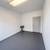 Contractor Office – A Professional Space for Business Operations 2 thumbnail