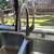 Handyman in SAN JOSE and SURROUNDING areas 11 thumbnail