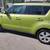 2014 KIA SOUL- FULLY LOADED-- CASH OR FINANCE 3 thumbnail