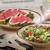 Serving set (Melamine $ 1 thumbnail