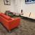 You Don’t Need a Full Office — You Need a Coworking Start 4 thumbnail