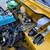 1977 Triumph Spitfire ***Nicely Restored*** 5 thumbnail
