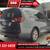 2017 Chrysler Pacifica Limited 7 thumbnail