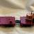 Lionel Postwar 6816 & 6817 1 thumbnail