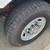 2021 Chevrolet Express 2500 Work Van 4.3L V6 22 thumbnail