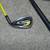 Rising Star Youth Golf bag And 5 Clubs Youth Paragon 10 thumbnail