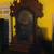 Downsizing -- art, antiques, tools, bike, guitar 3 thumbnail