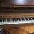 PIANO Baby Grand 3 thumbnail