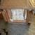 Retro / Vintage sofa and 2 lounge chairs B25 7 thumbnail