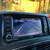 2019 Dodge Grand Caravan GT 4dr Mini Van 10 thumbnail