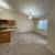 Wonderful South Anchorage Townhome 3 thumbnail