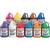 Great Sale!!Paint, brushes, drawing pencils, paint cups, and more 16 thumbnail