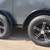 7.5x14 7.5' H V-Nose TORSION Enclosed UTV / Cargo Trailer w/Ramp c bo 3 thumbnail