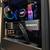 MINT Falcon Northwest Talon PC, 3090FE, 64GB, 3TB SSD 2 thumbnail