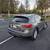 Infinity QX70, 2016 5 thumbnail