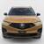 2022 Acura MDX AWD All Wheel Drive Type S w/Advance Package SUV 2 thumbnail