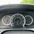 2013 Honda Accord LX 18 thumbnail