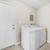 Westland - Beautiful 2 Bedroom 1 Bath House Available Now! 7 thumbnail