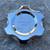 INTEGRA TYPE-R DC2/EK9 JDM OEM OIL CAP FOR B-SERIES DOHC VTEC 1 thumbnail